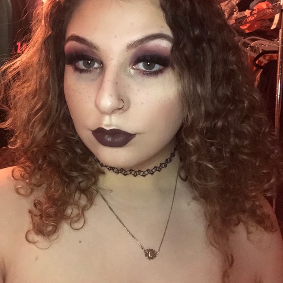 deannacollazo